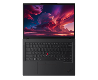 LENOVO ThinkPad P14s Ryzen 7 PRO 350/32GB/1TB/Win11P - 1354485 - zdjęcie 3